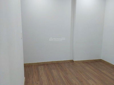 Bcons Garden, Vietnam Bcons Garden, Vietnam