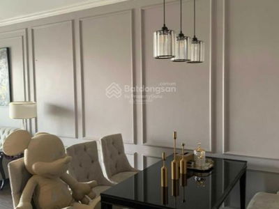 Sai Dong, Vietnam Sai Dong, Vietnam