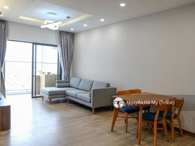 Viva Riverside, Vietnam  Viva Riverside, Vietnam