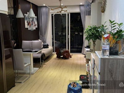 Galaxy 9, Vietnam Galaxy 9, Vietnam