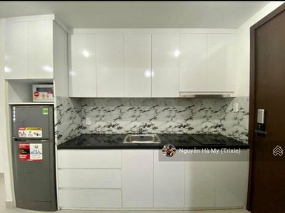 Orchard Garden, Vietnam Orchard Garden, Vietnam