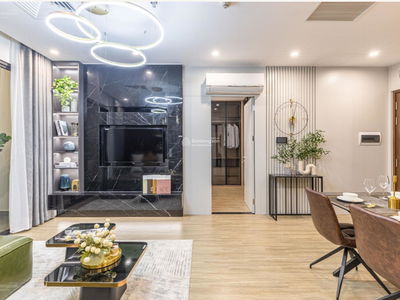 The Zurich - Vinhomes Ocean Park project, Da Ton Commune, Gia Lam, Hanoi, Vietnam The Zurich - Vinhomes Ocean Park project, Da Ton Commune, Gia Lam, Hanoi, Vietnam