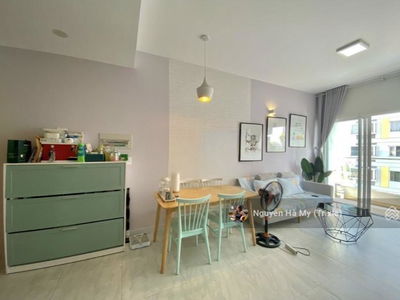 Charmington La Pointe, Vietnam Charmington La Pointe, Vietnam