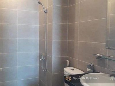 Charmington La Pointe, Vietnam Charmington La Pointe, Vietnam