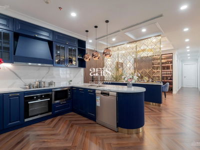 Song Da 7, Vietnam Song Da 7, Vietnam