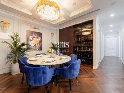 Song Da 7, Vietnam Song Da 7, Vietnam