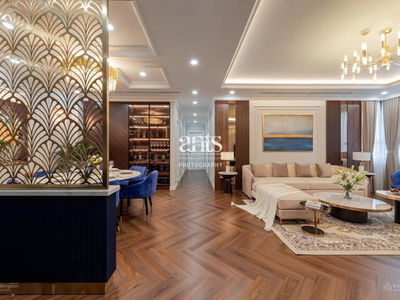 Song Da 7, Vietnam Song Da 7, Vietnam