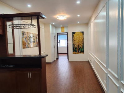 Xuan Mai Tower, Vietnam Xuan Mai Tower, Vietnam