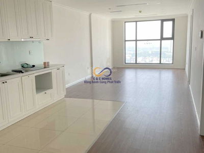 Sunshine Garden, Vietnam Sunshine Garden, Vietnam