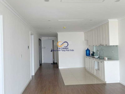 Sunshine Garden, Vietnam Sunshine Garden, Vietnam