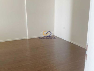 Sunshine Garden, Vietnam Sunshine Garden, Vietnam