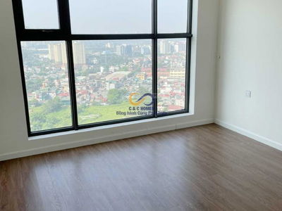 Sunshine Garden, Vietnam Sunshine Garden, Vietnam