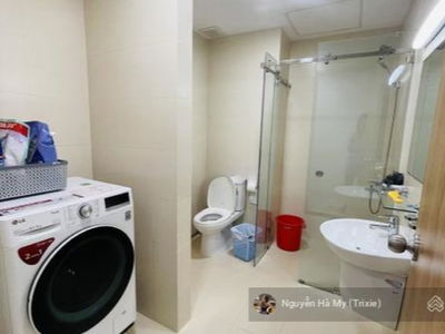 Carillon 7, Vietnam Carillon 7, Vietnam