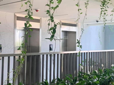 Kingdom 101, Vietnam Kingdom 101, Vietnam