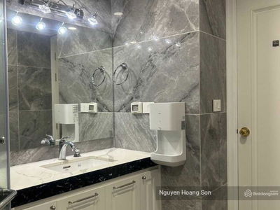 Sun Grand City, Vietnam Sun Grand City, Vietnam