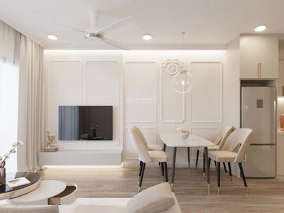 Hoang Huy Commerce, Vietnam  Hoang Huy Commerce, Vietnam