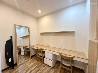 The Botanica, Vietnam The Botanica, Vietnam