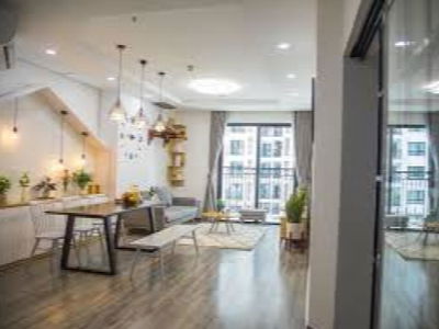 Mipec Rubik 360, Vietnam Mipec Rubik 360, Vietnam