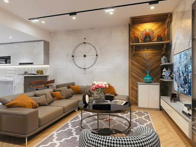 Licogi 13 Tower, Vietnam Licogi 13 Tower, Vietnam