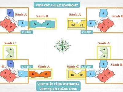 Mailand Hanoi City, Vietnam Mailand Hanoi City, Vietnam