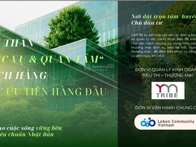 Road 32, Vietnam Road 32, Vietnam