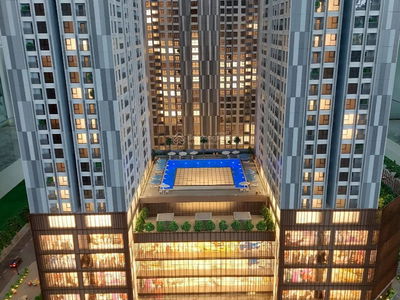 Road 32, Vietnam Road 32, Vietnam