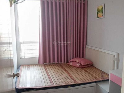 Hemisco Xa La Apartment, Vietnam Hemisco Xa La Apartment, Vietnam