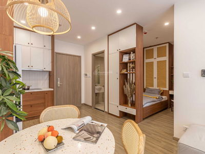 The Sakura, Vietnam The Sakura, Vietnam