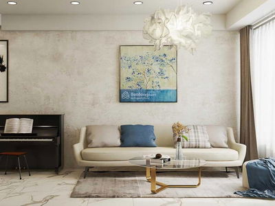 Galaxy 9, Vietnam Galaxy 9, Vietnam