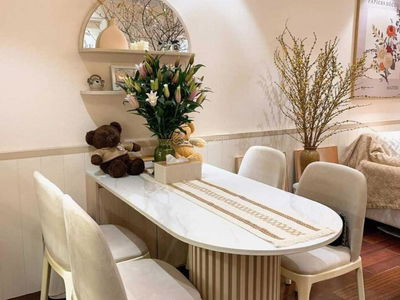 HC Golden City, Vietnam HC Golden City, Vietnam