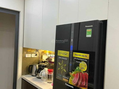 An Binh City, Vietnam An Binh City, Vietnam