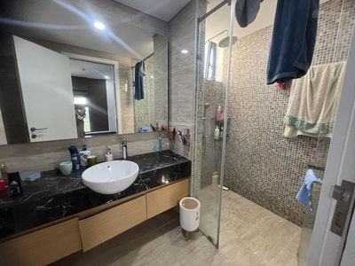 Chelsea Residences, Vietnam Chelsea Residences, Vietnam