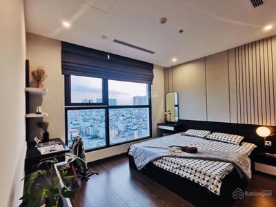 Vinhomes West Point, Vietnam Vinhomes West Point, Vietnam