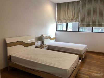 Dolphin Plaza, Vietnam Dolphin Plaza, Vietnam