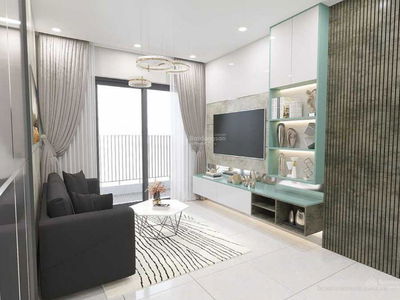 Bcons City, Vietnam Bcons City, Vietnam