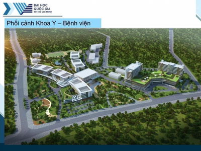 Bcons City, Vietnam Bcons City, Vietnam