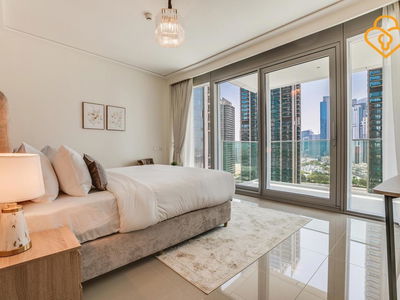 Opera Grand, United Arab Emirates  Opera Grand, United Arab Emirates