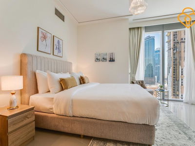 Opera Grand, United Arab Emirates  Opera Grand, United Arab Emirates