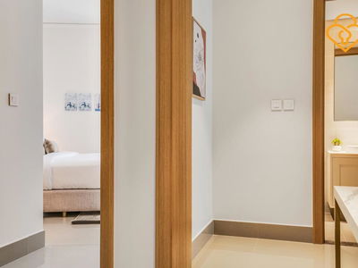 Opera Grand, United Arab Emirates  Opera Grand, United Arab Emirates