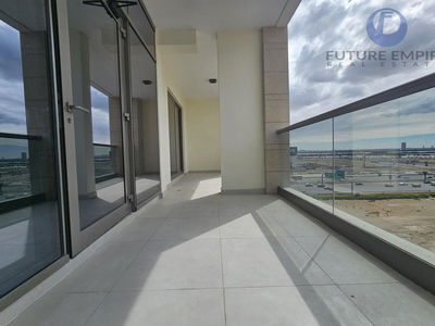 Al Waleed Garden, United Arab Emirates  Al Waleed Garden, United Arab Emirates