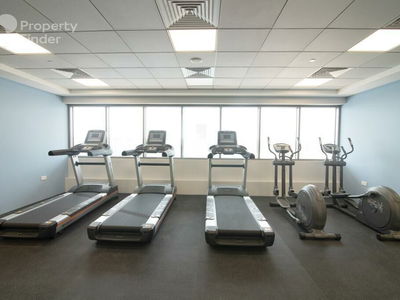 Al Waleed Garden, United Arab Emirates  Al Waleed Garden, United Arab Emirates