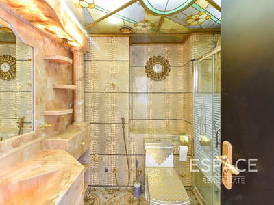 La Riviera, United Arab Emirates  La Riviera, United Arab Emirates