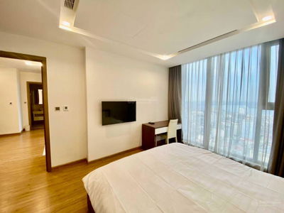 My Dinh Plaza, Vietnam My Dinh Plaza, Vietnam