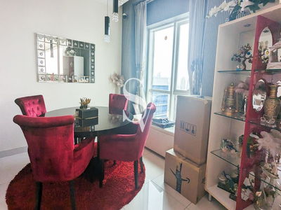 Al Shera Tower, United Arab Emirates  Al Shera Tower, United Arab Emirates