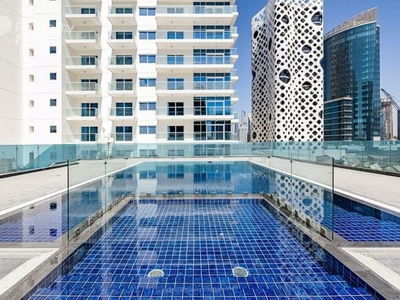 AG Tower, United Arab Emirates  AG Tower, United Arab Emirates