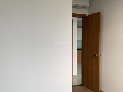 Bcons Green View, Vietnam Bcons Green View, Vietnam