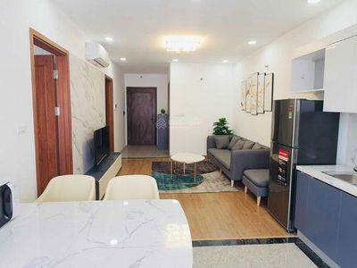 Golden Field My Dinh, Vietnam Golden Field My Dinh, Vietnam