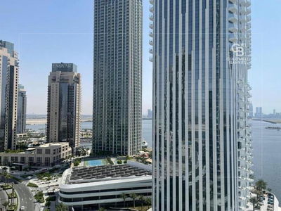 Address Harbour Point Tower 2, United Arab Emirates  Address Harbour Point Tower 2, United Arab Emirates