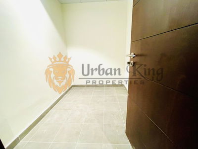 ART XIV, United Arab Emirates  ART XIV, United Arab Emirates