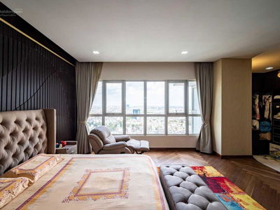 Carillon Apartment, Vietnam Carillon Apartment, Vietnam